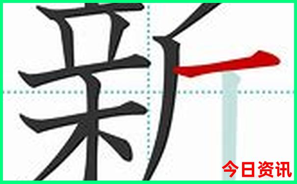 恩平景点最好玩的地方
