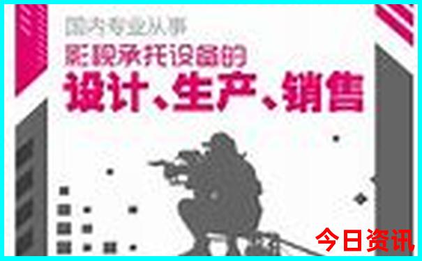 东北有啥好玩的旅游景点推荐